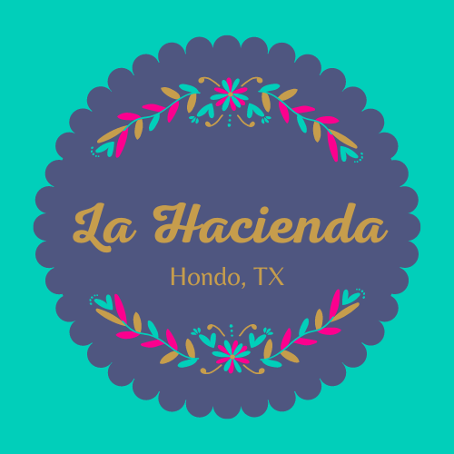 La Hacienda Boutique